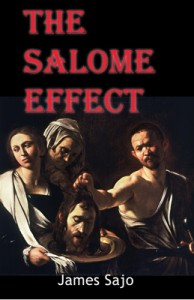 TheSalomeEffectCover