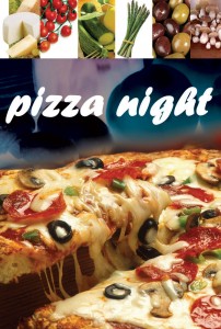 pizzaNightCover