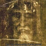 shroudofturin